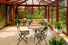 Penboyr conservatory quotes