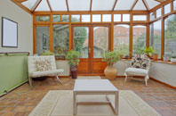 free Penboyr conservatory quotes